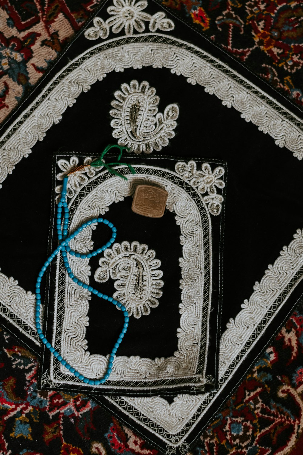 Namaz Picture. Download Free Image
