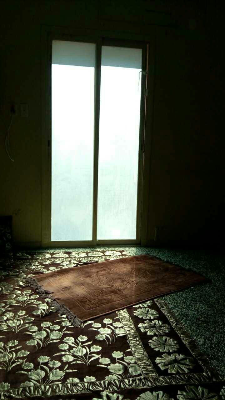 Muslim prayer rug, Prayer rug, Muslim