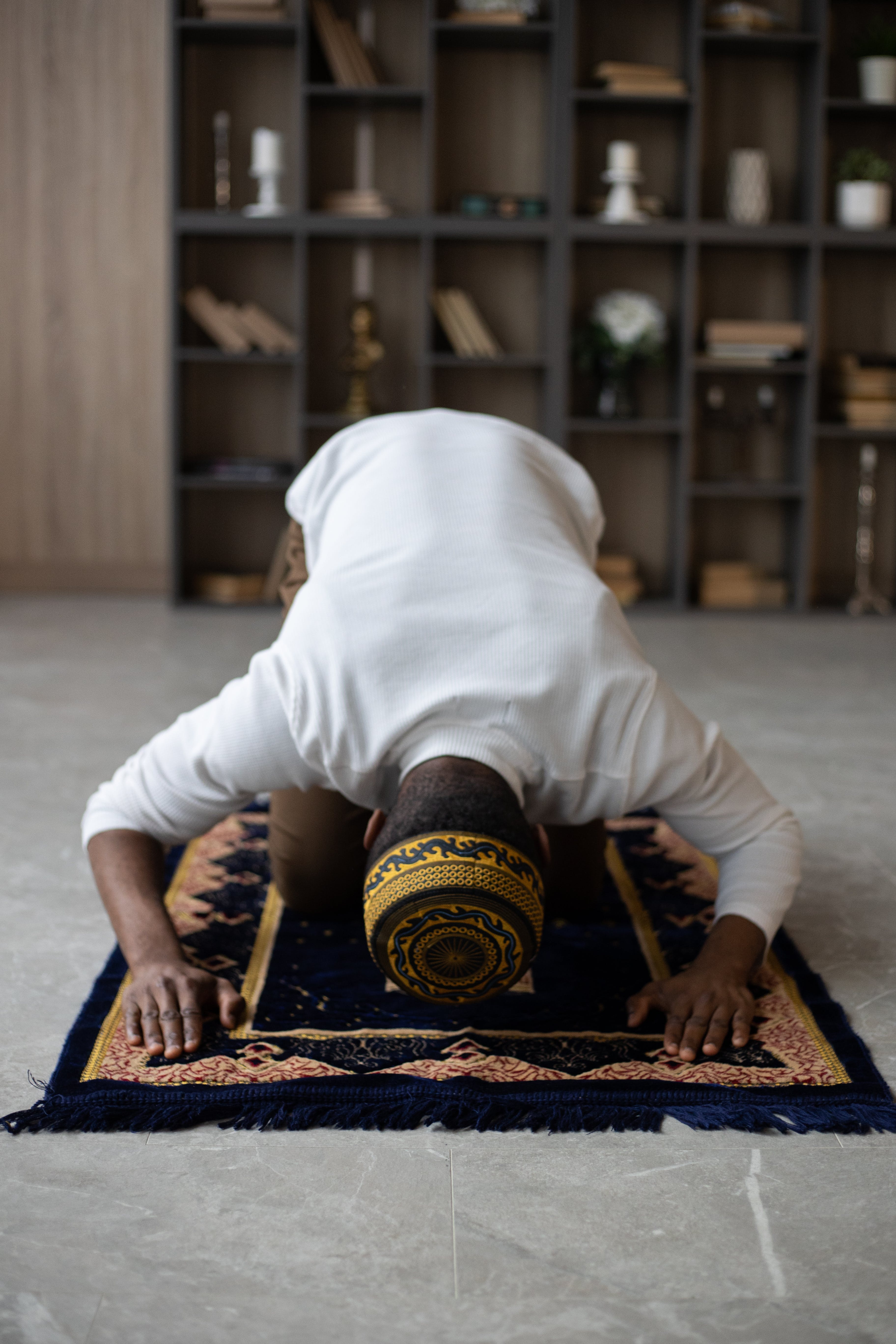 Namaz Photo, Download The BEST Free
