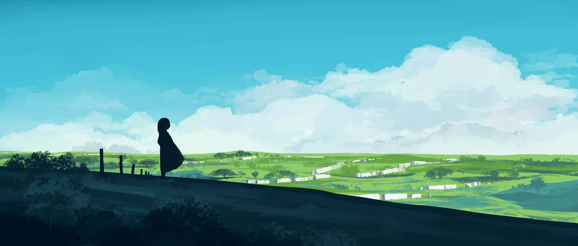 Naruto Wallpaper