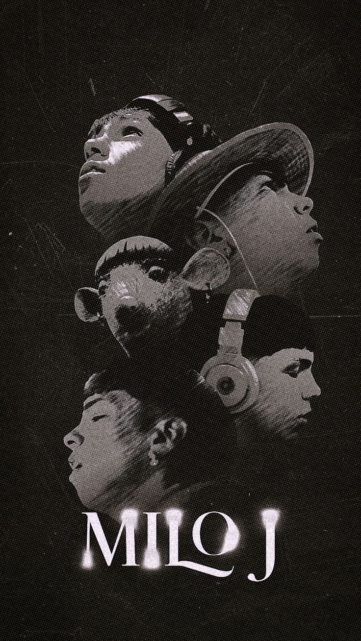 wallpaper). Artistas famosos cantantes