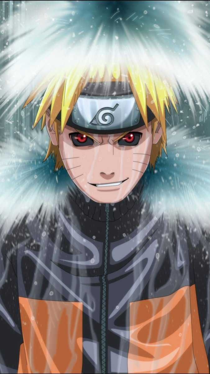 Anime, Naruto wallpaper, Naruto
