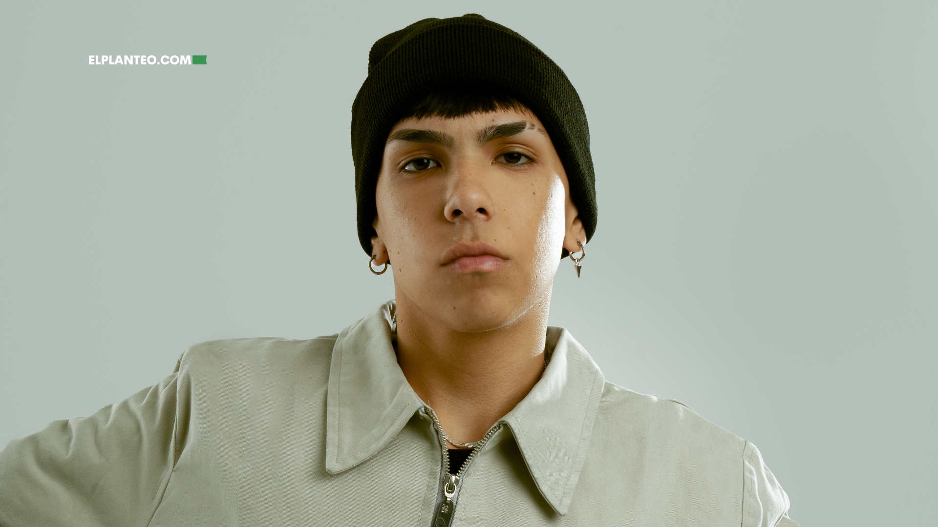 Urban Music Scene In Latin America