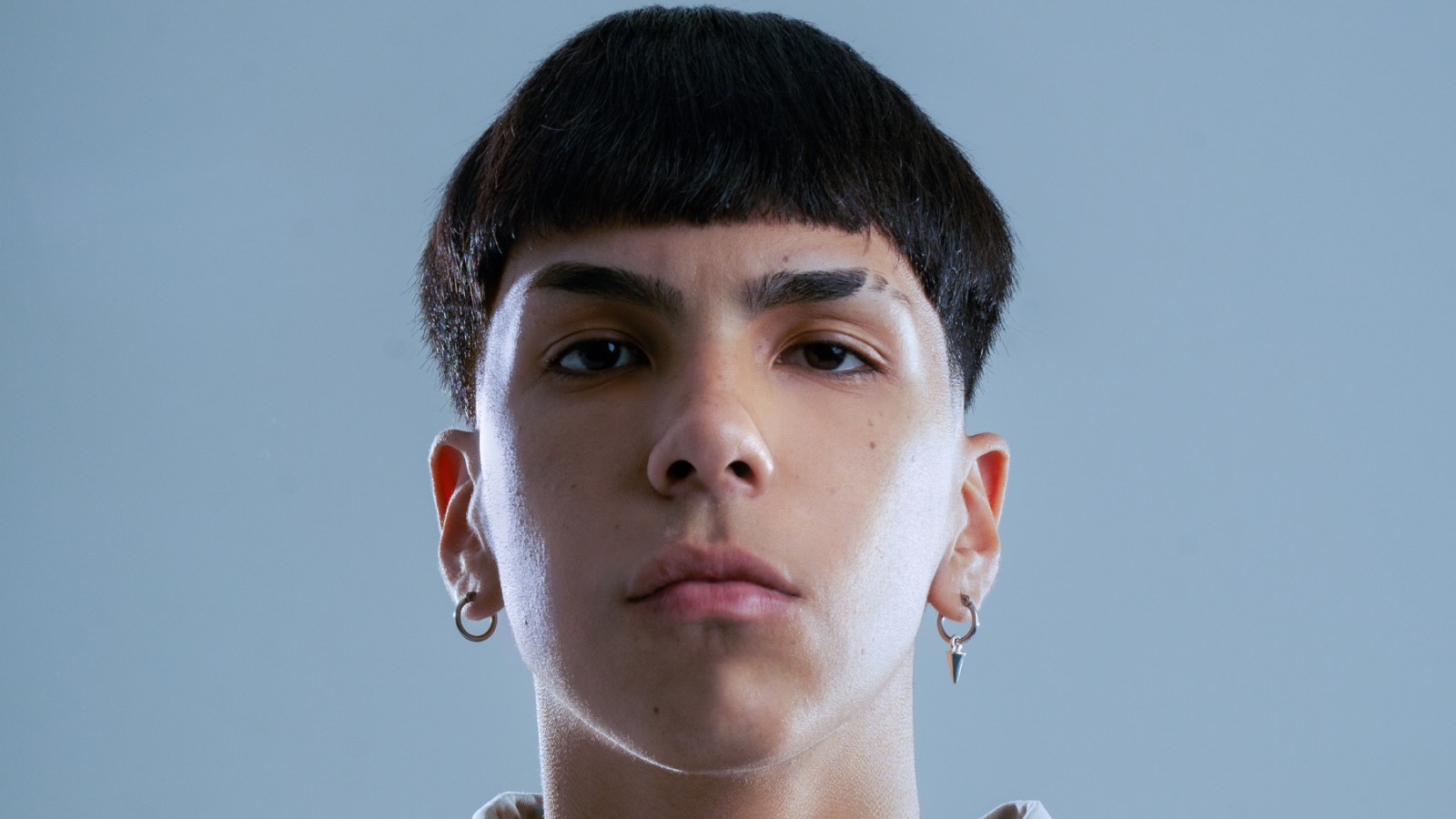 Milo J Taps Peso Pluma, Nicki Nicole