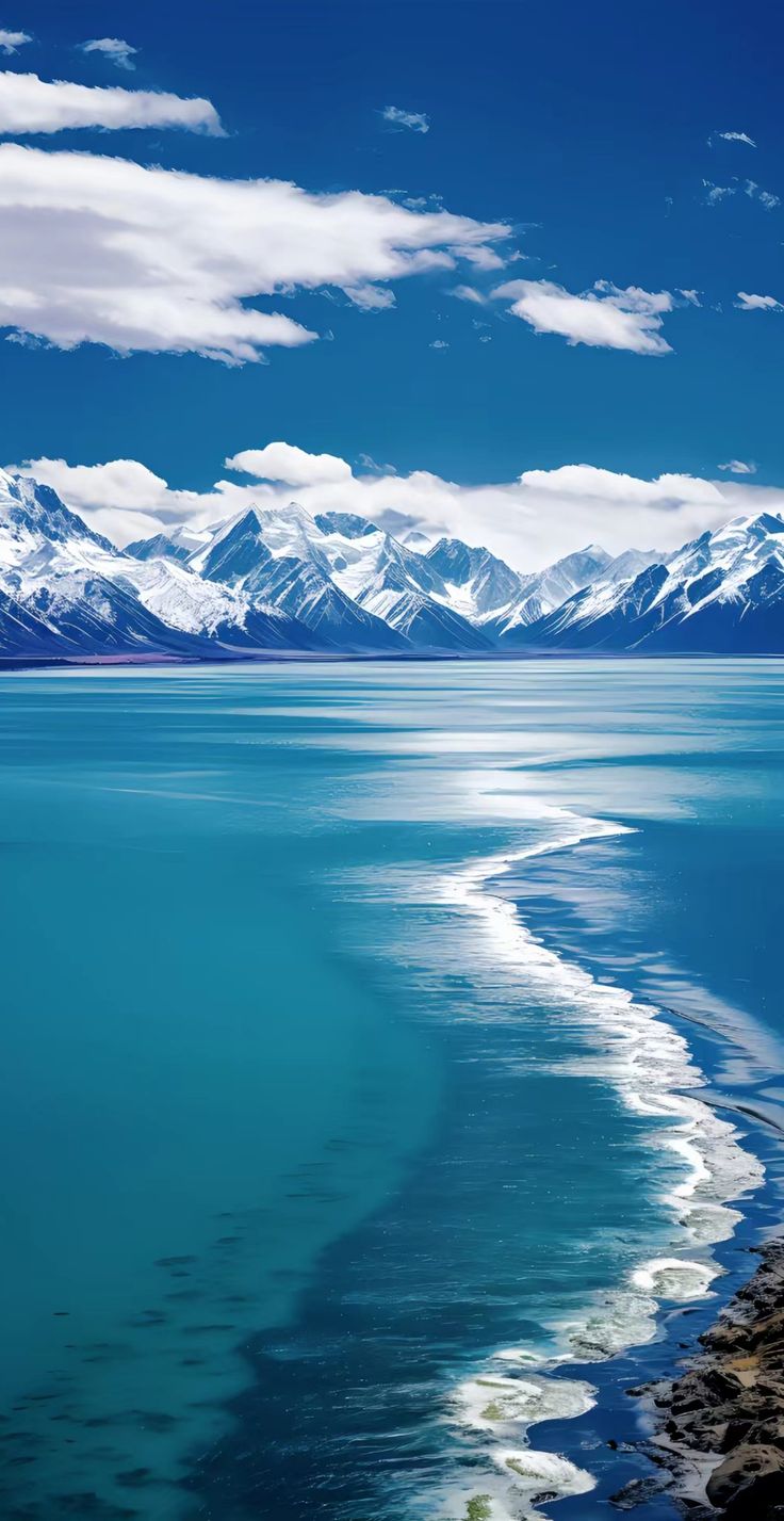 Pro and iPhone 15 Pro Max Wallpaper