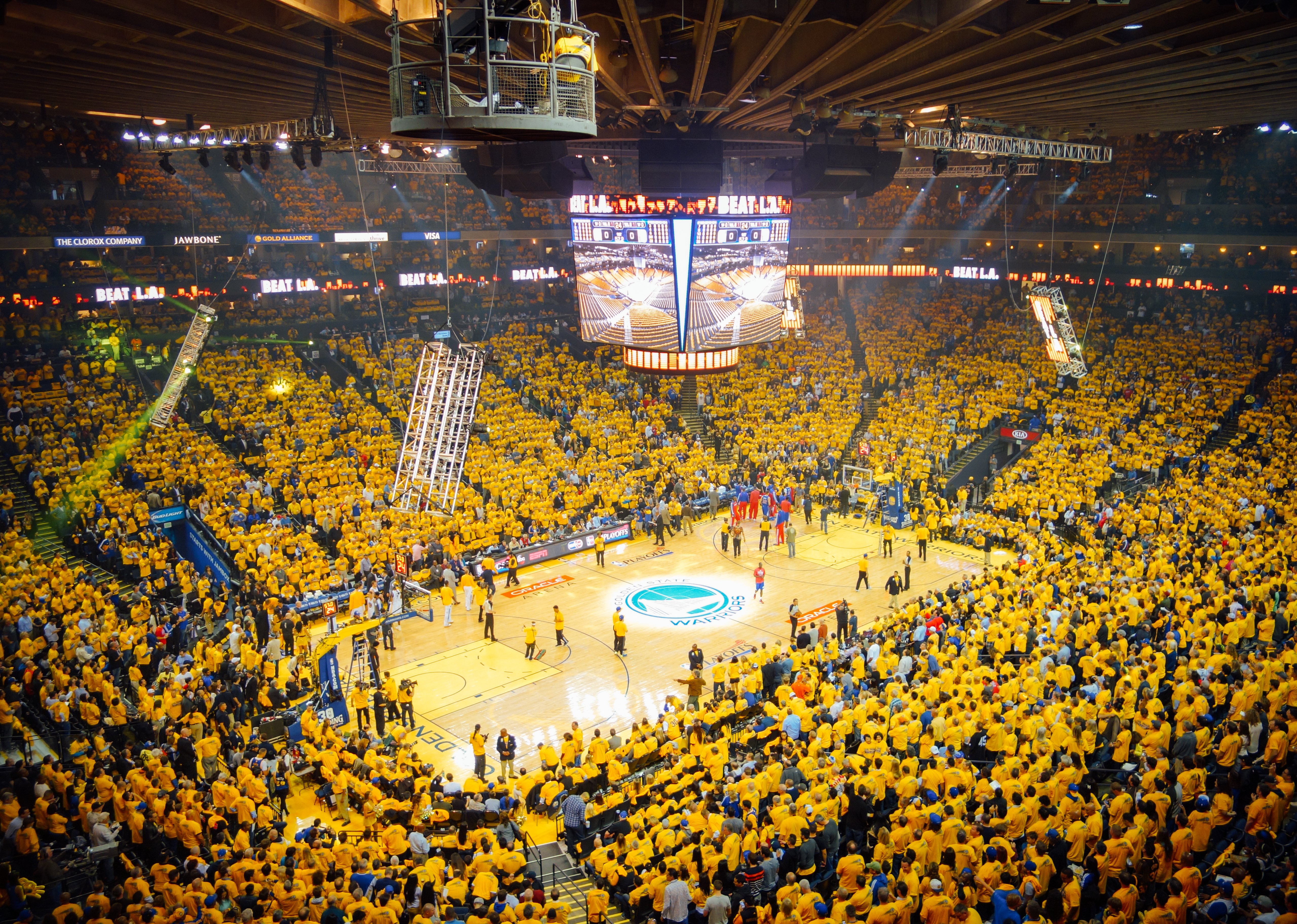 GOLDEN STATE WARRIORS nba basketball