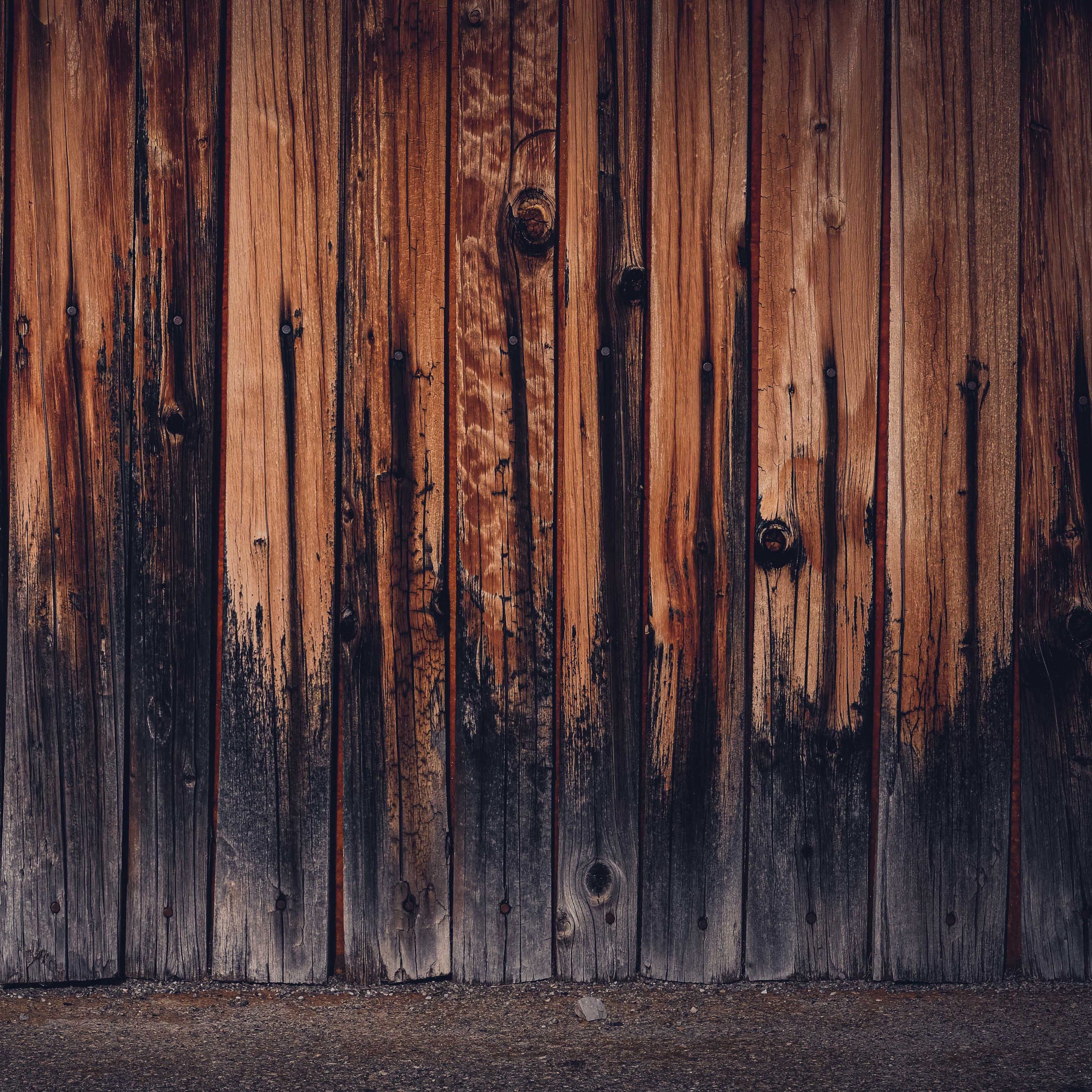 Download wallpaper 2780x2780 texture