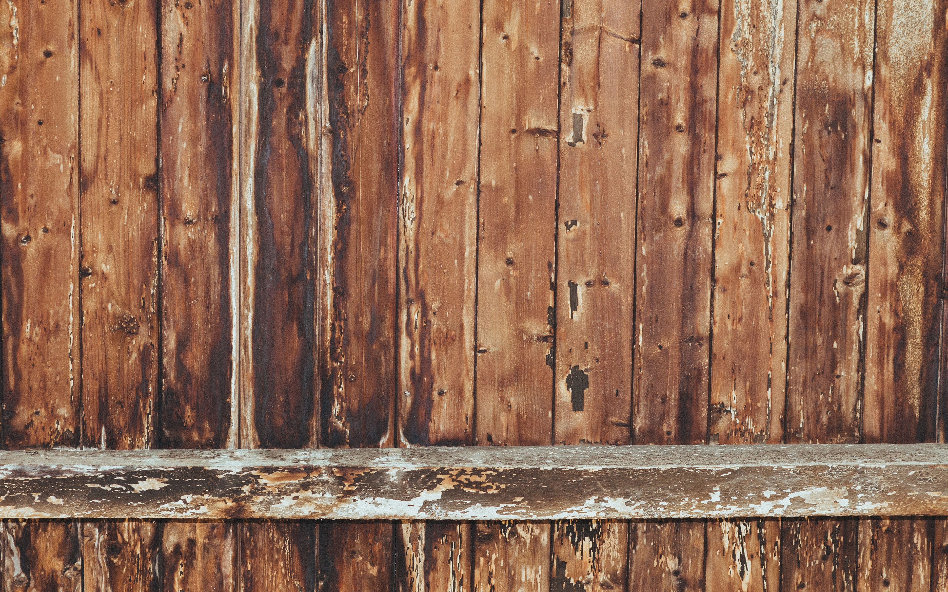 Wallpaper Texture Fence Wooden Wood