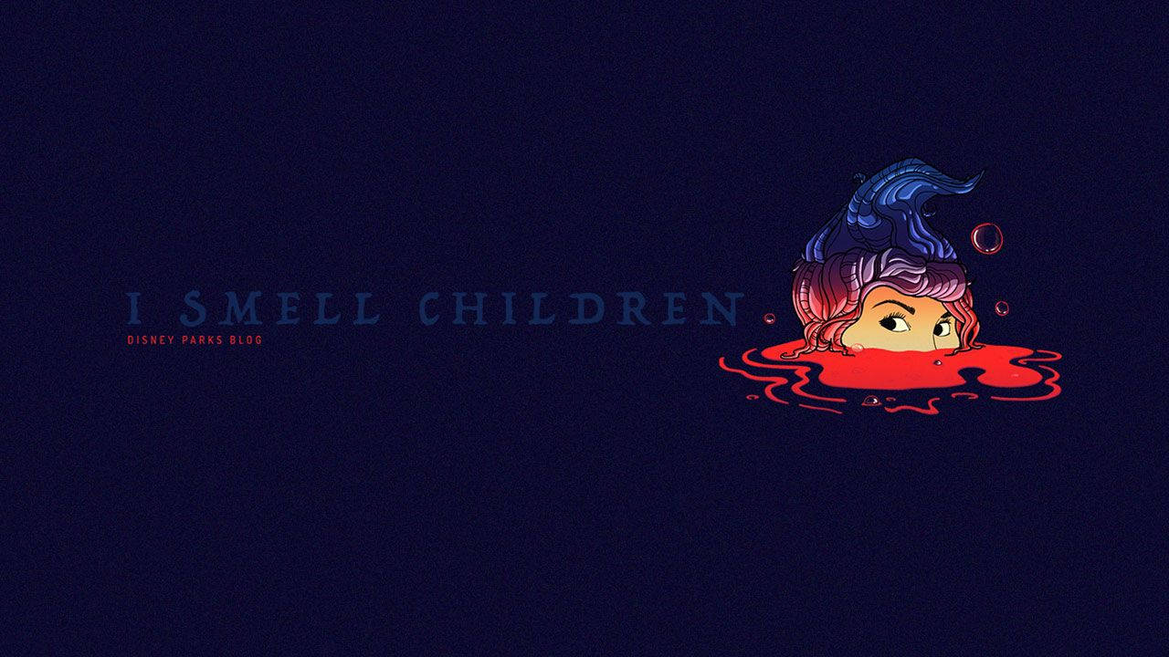 Download free Download Disney Wallpaper