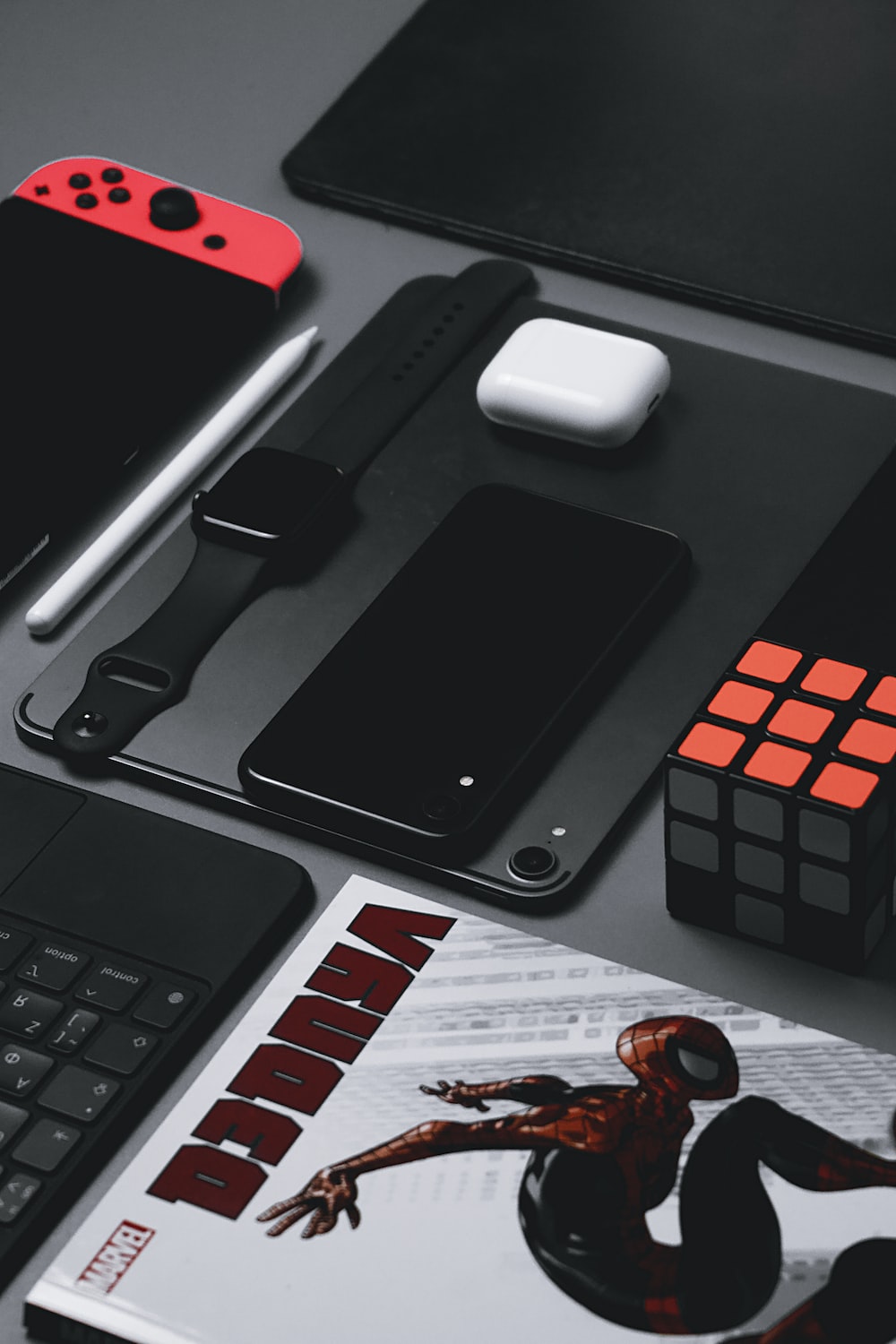Gadgets Picture [HQ]. Download
