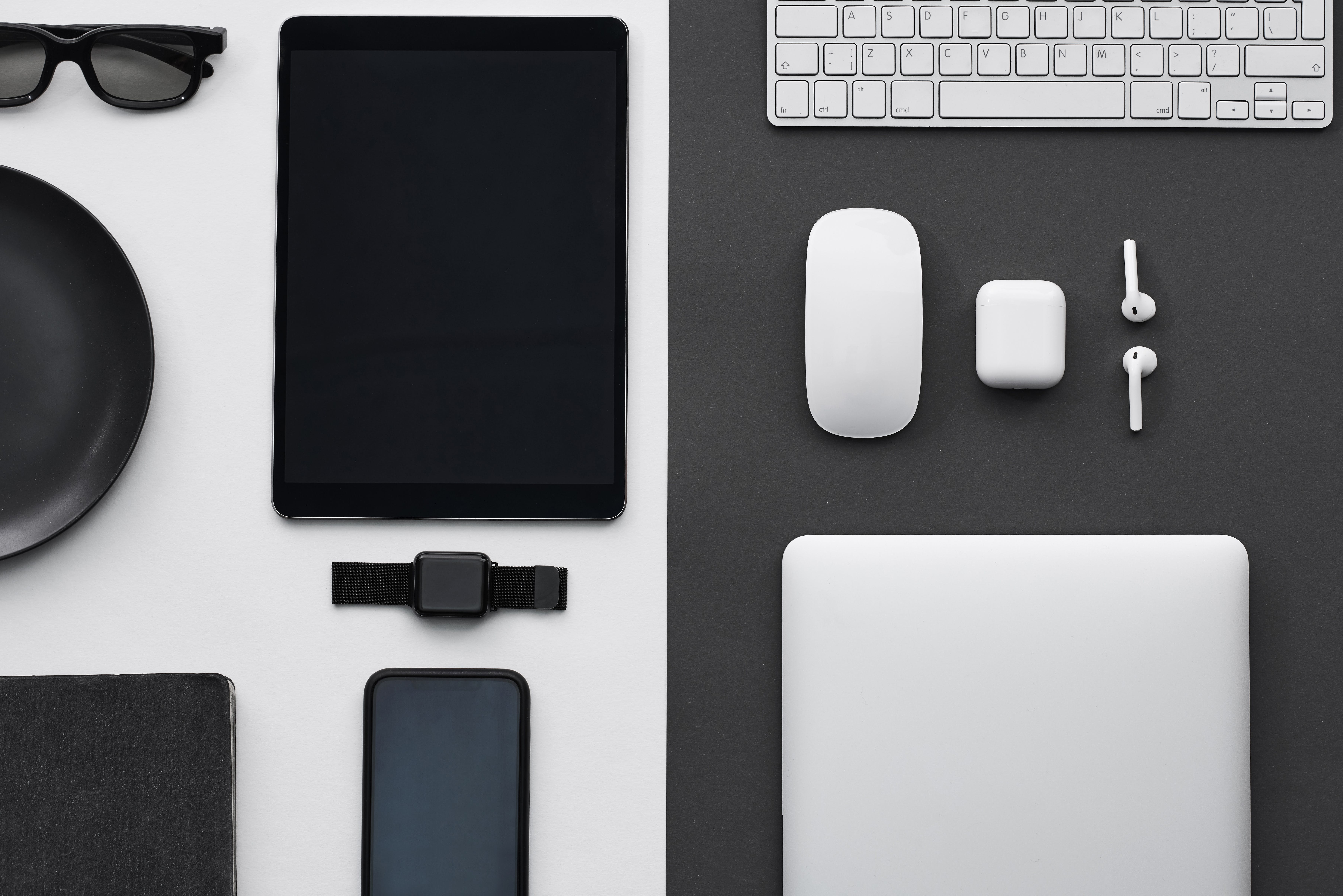 Gadgets Photo, Download The BEST Free