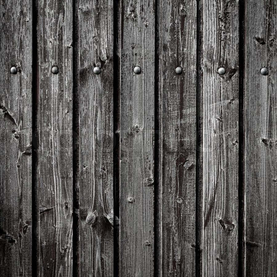 Fence Background