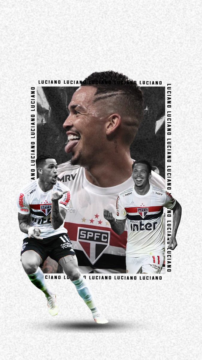 Edits spfc