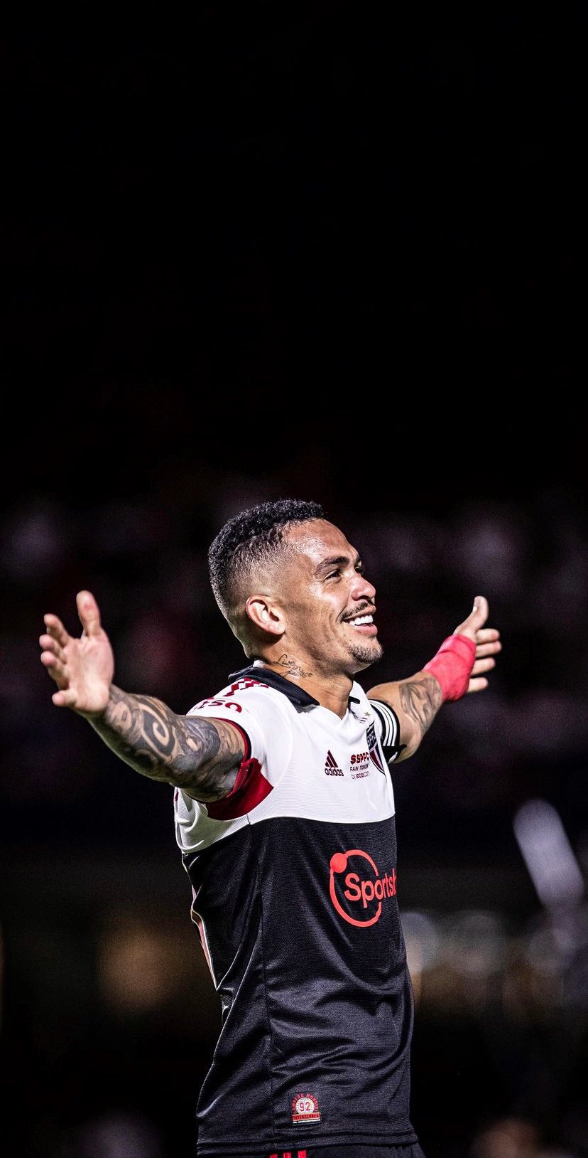 Edits spfc