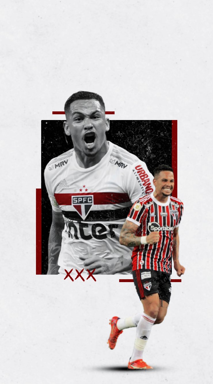 Edits spfc
