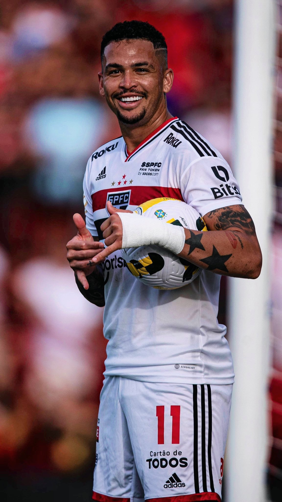 Edits spfc