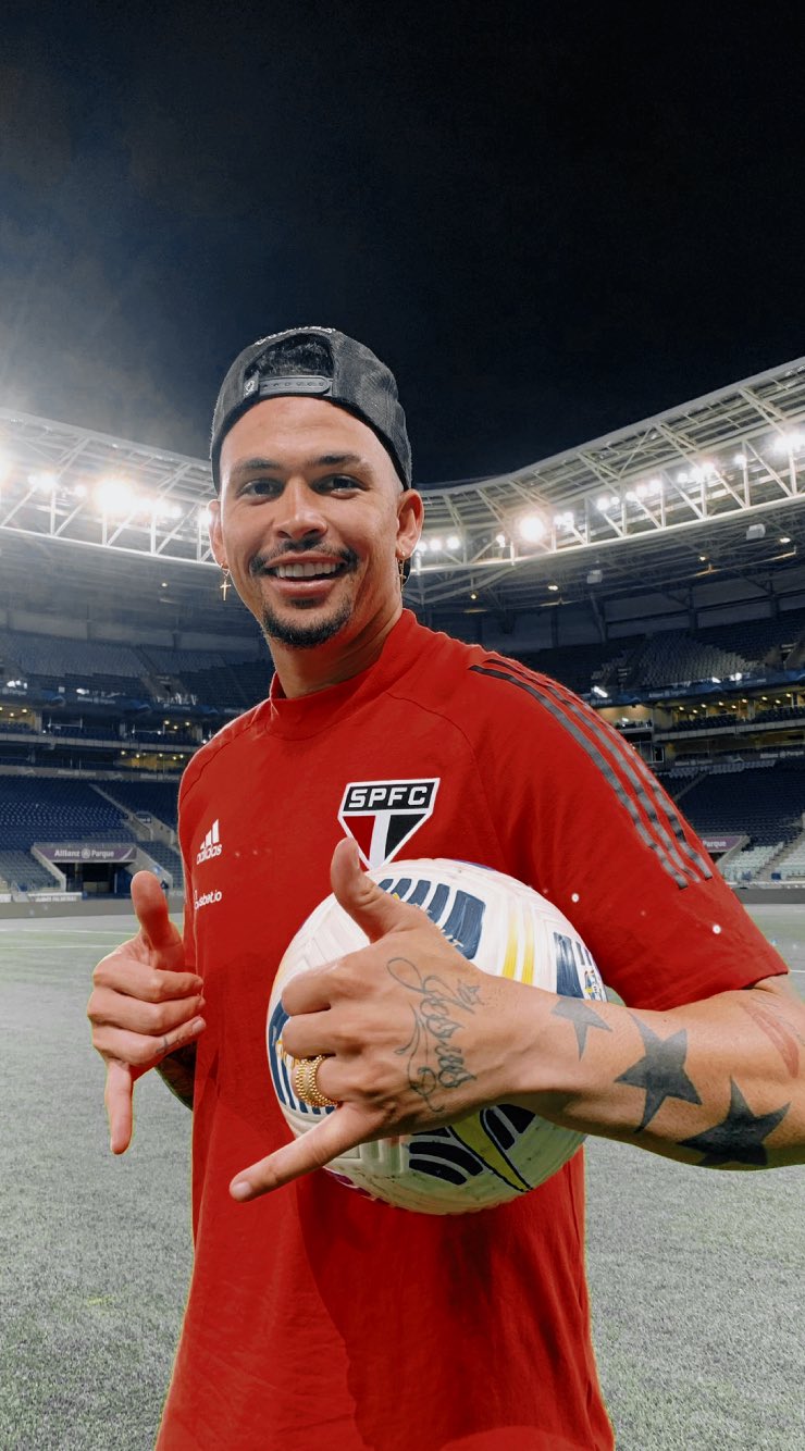Edits spfc