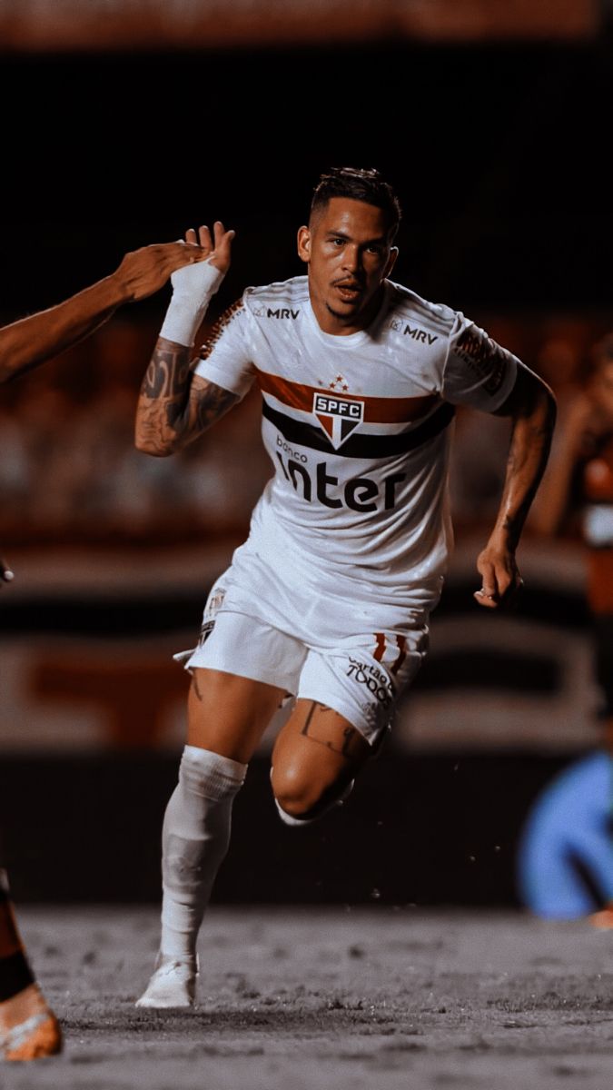 Luciano. Imagens spfc, Spfc, Saopaulo fc