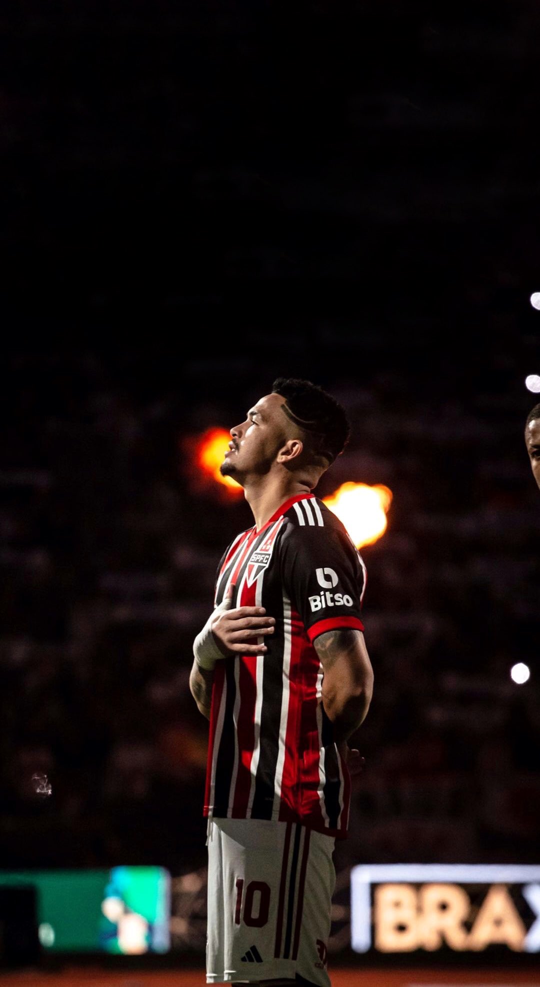 Edits spfc