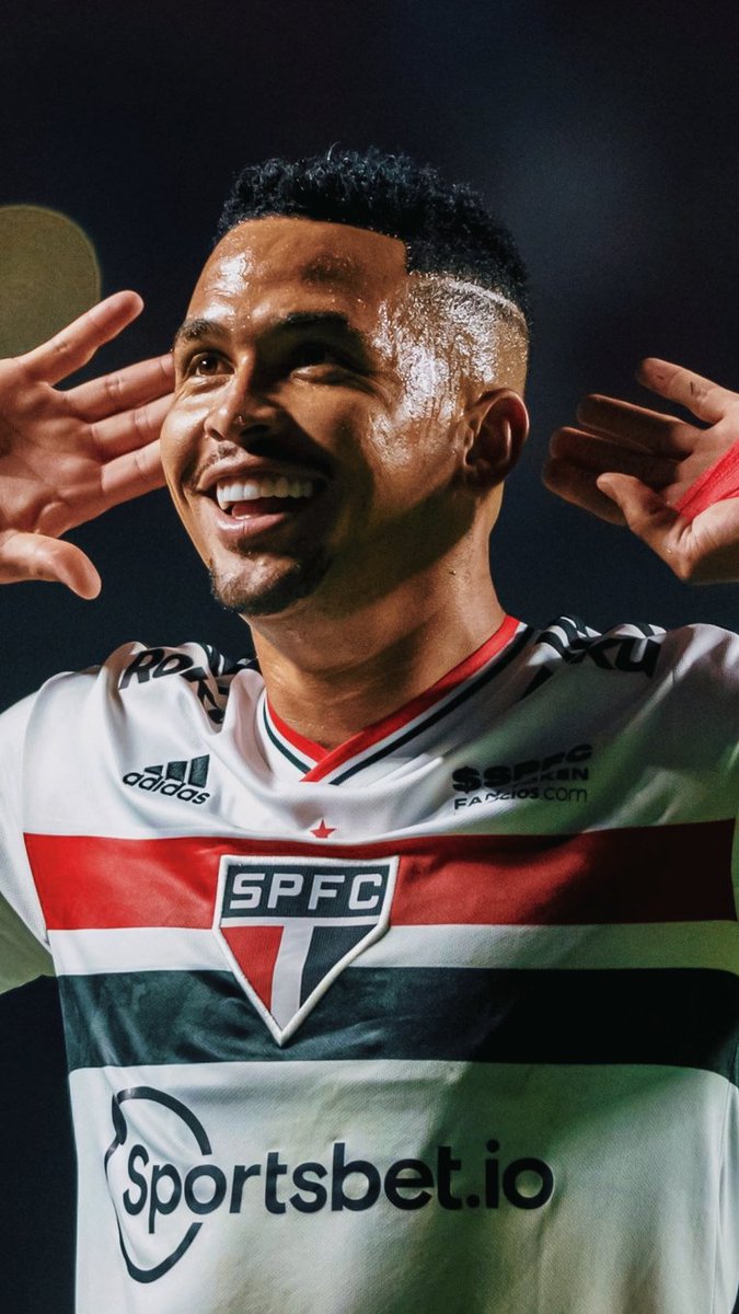 Edits spfc