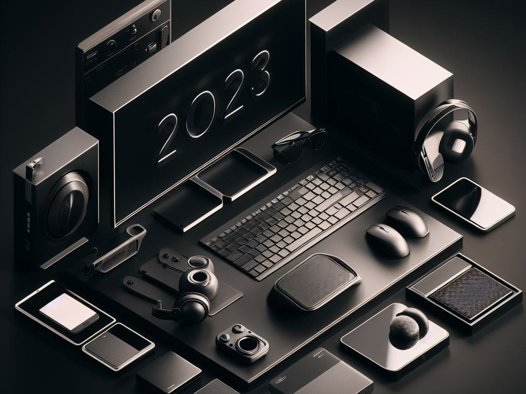 Black Friday 2023: Best Deals & Tips