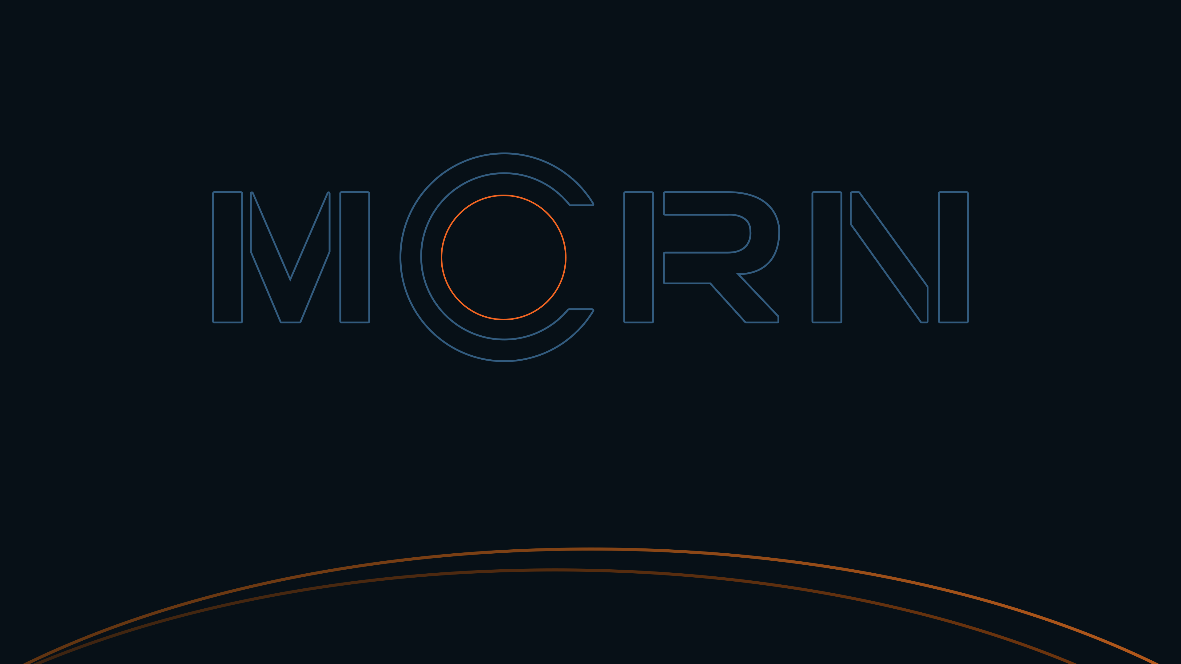 A minimalist MCRN wallpaper. I posted