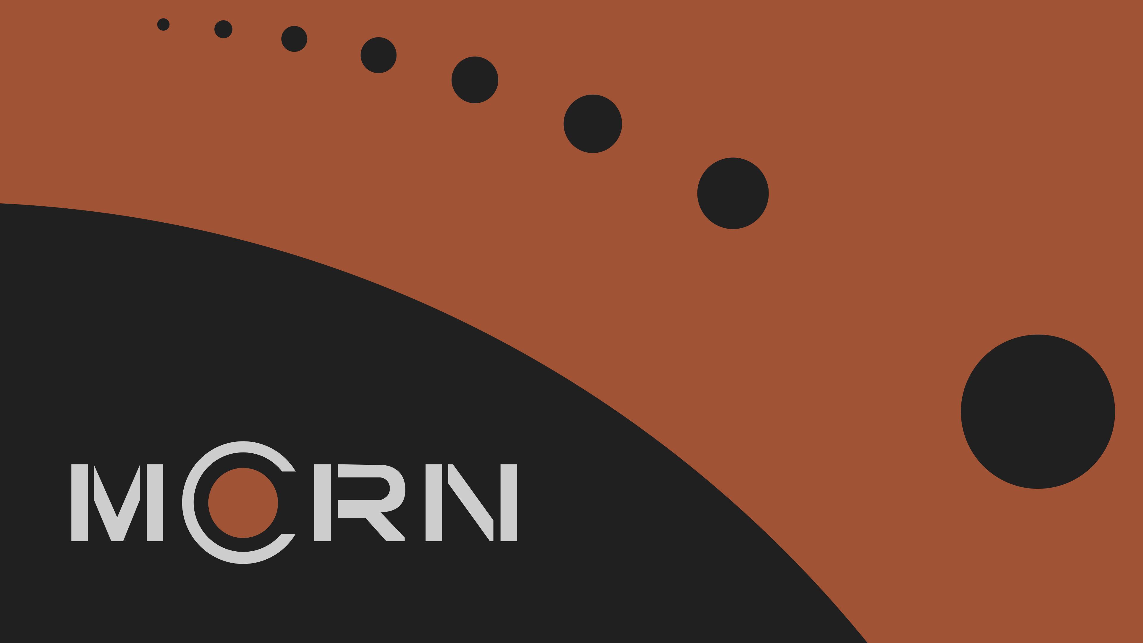 MCRN Wallpaper. I hope you like it