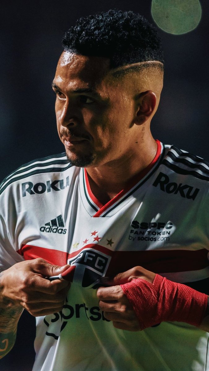 Edits spfc