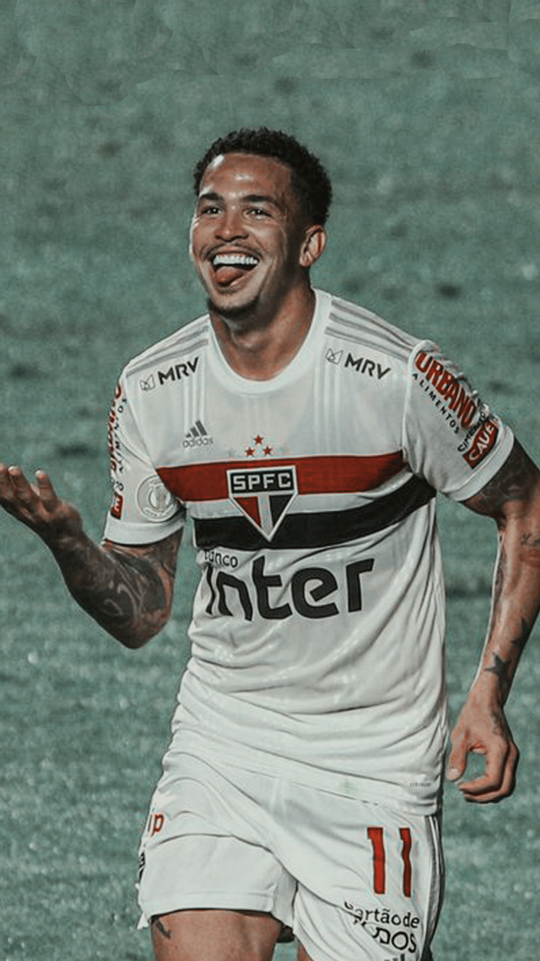 football edits