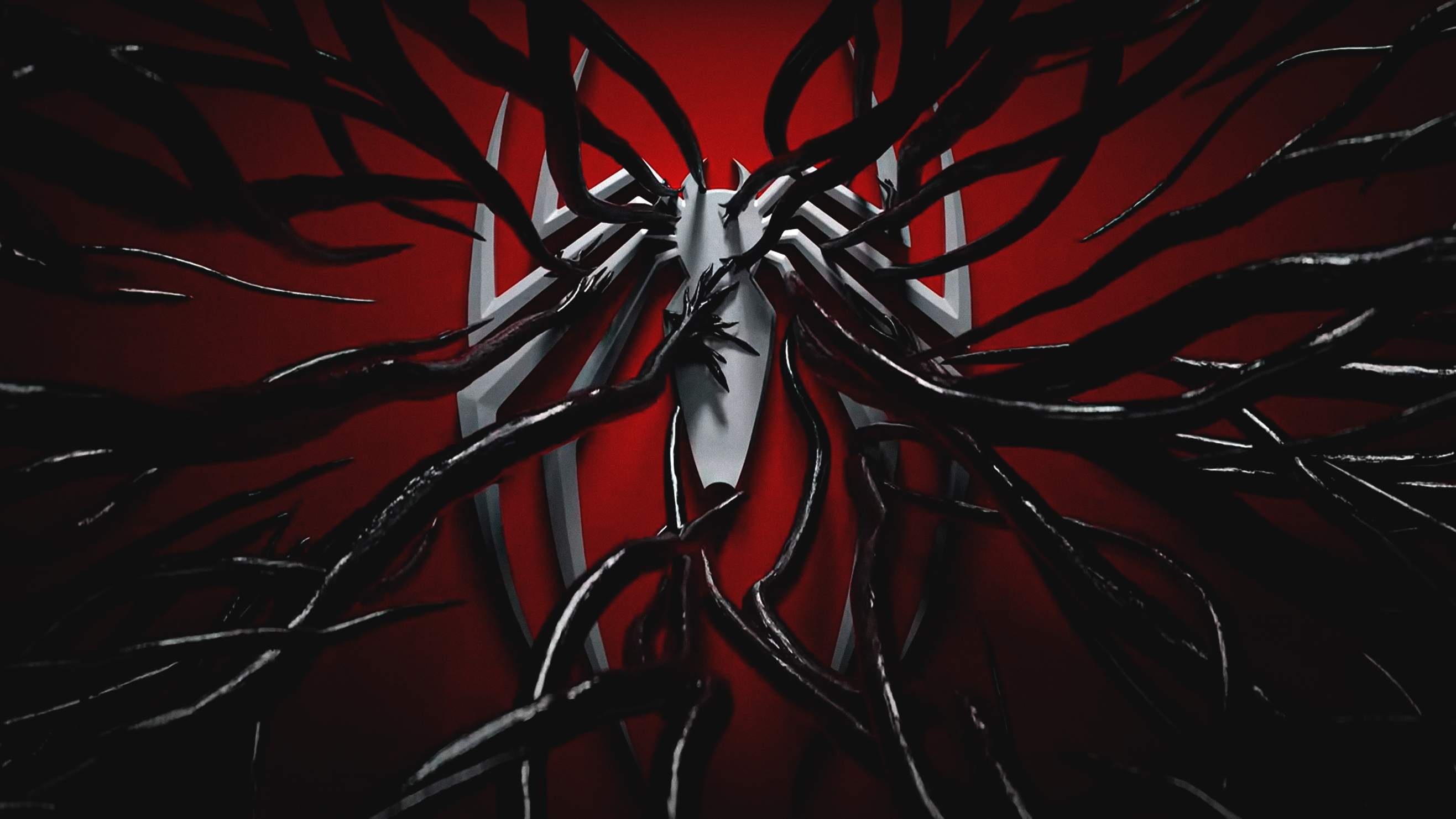 Venom, Marvel Cinematic Universe