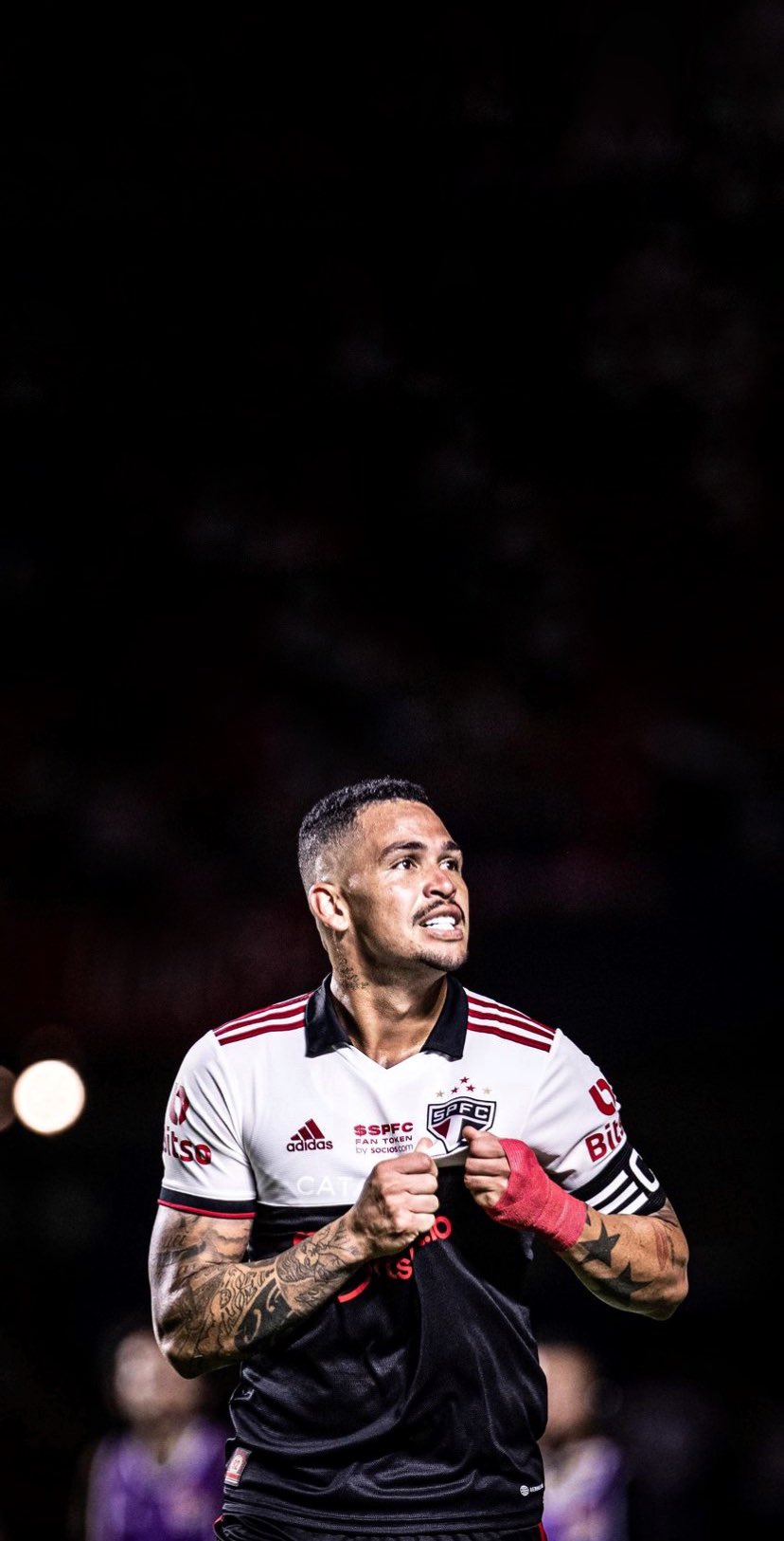 Edits spfc
