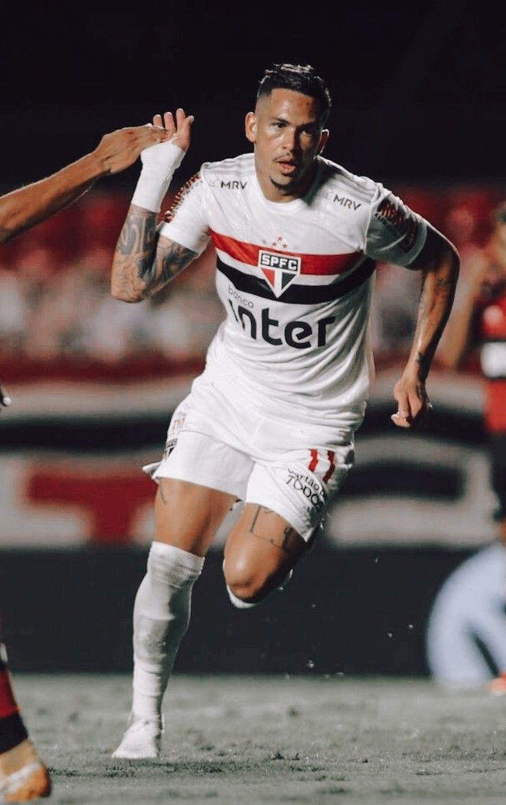 Imagens spfc, Saopaulo fc