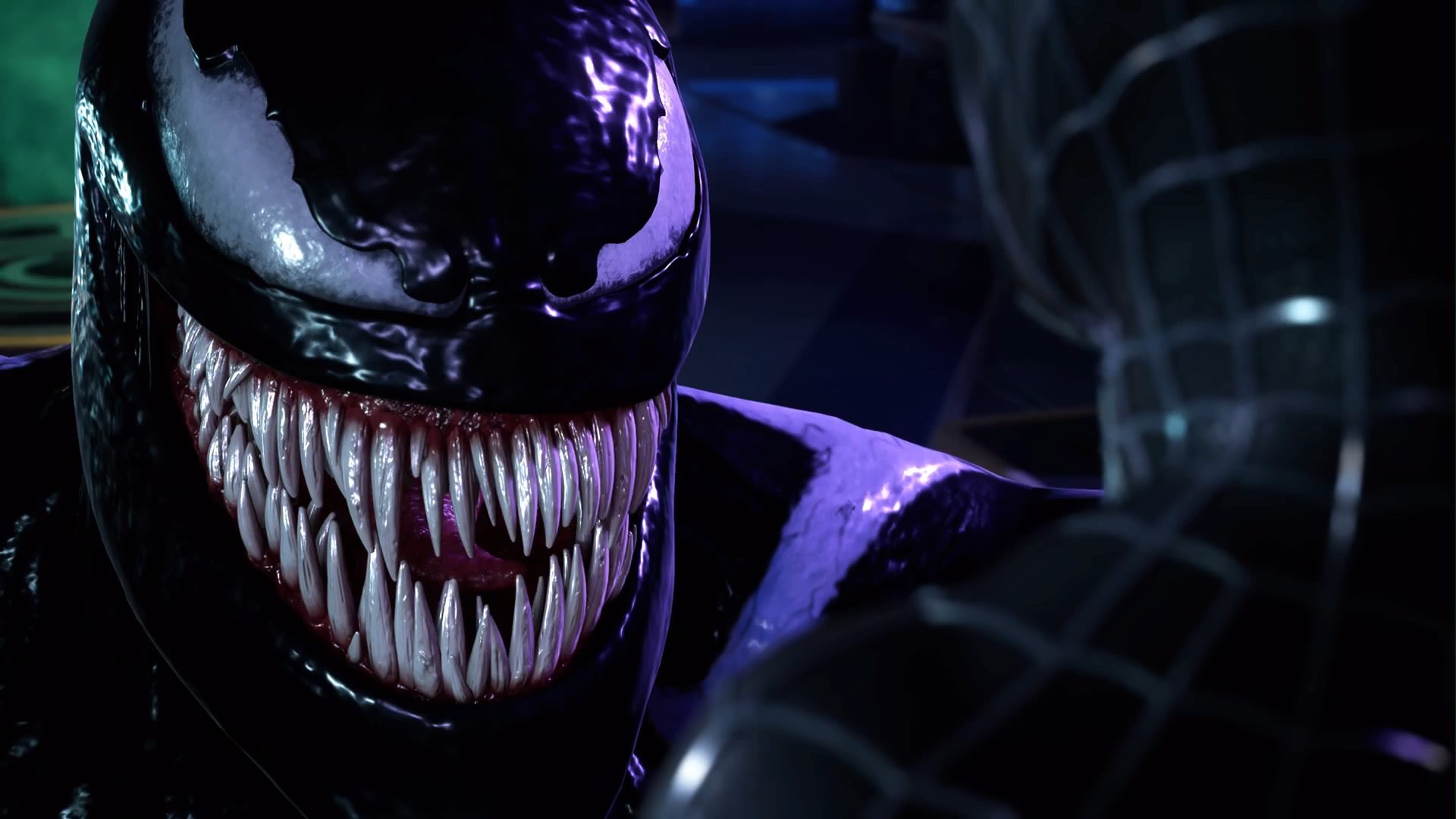 SpiderMan2PS5 #SpiderMan2 #PS5