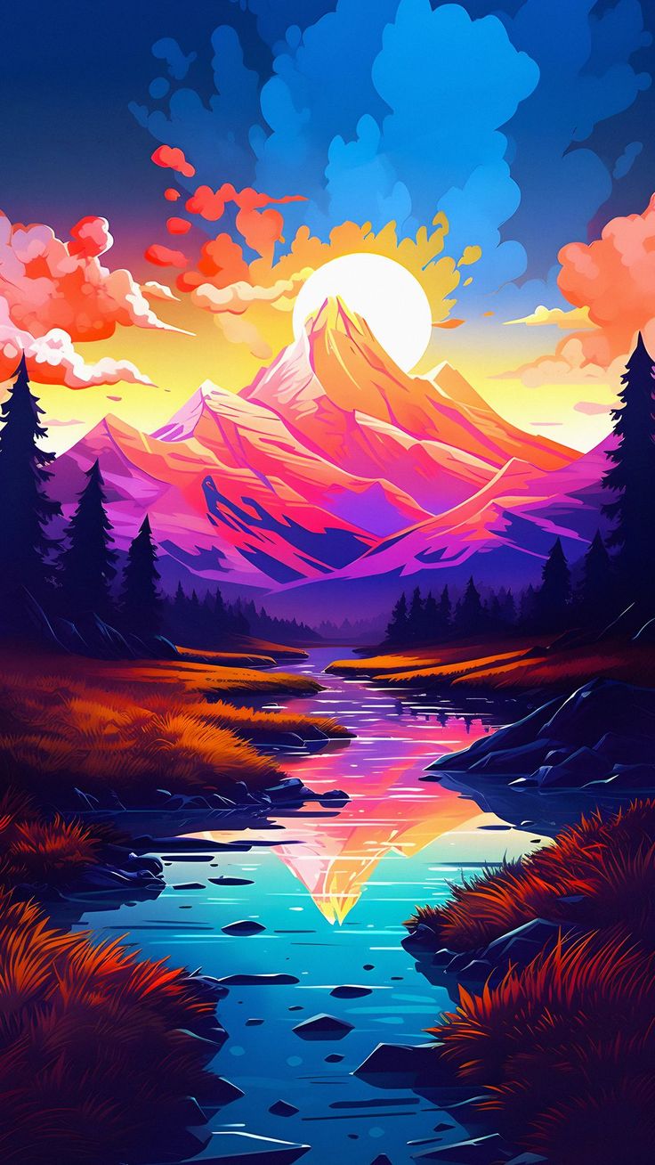 Free background desktop, HD wallpaper