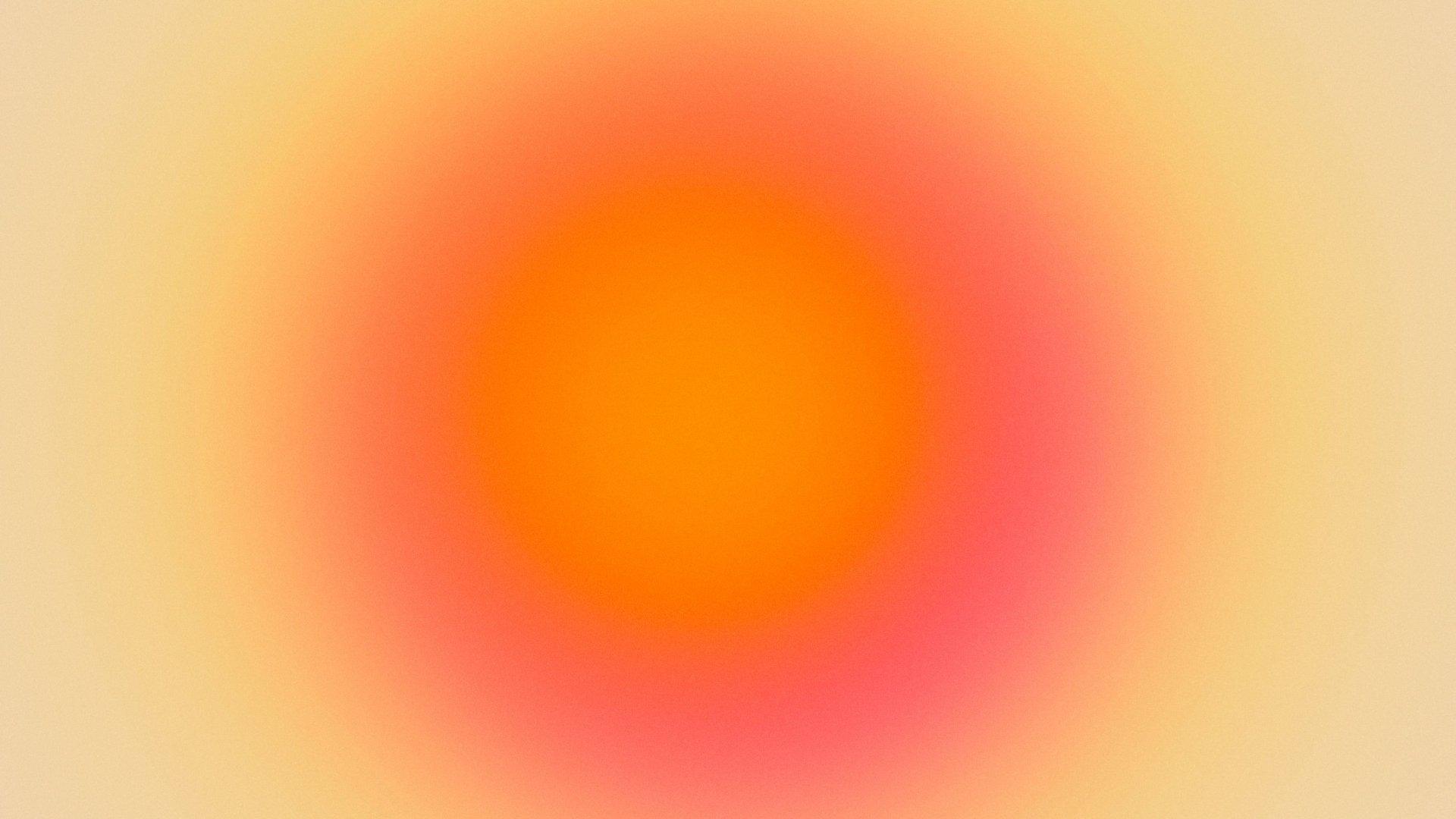 Aura Desktop Wallpaper Free Aura