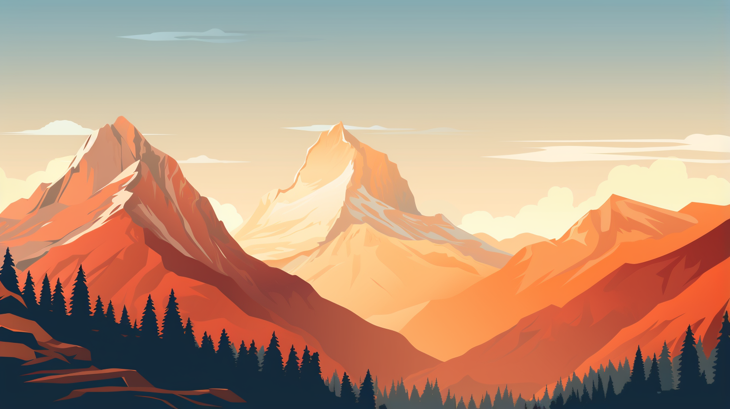 Artistic Wallpaper Designs Cool 4k