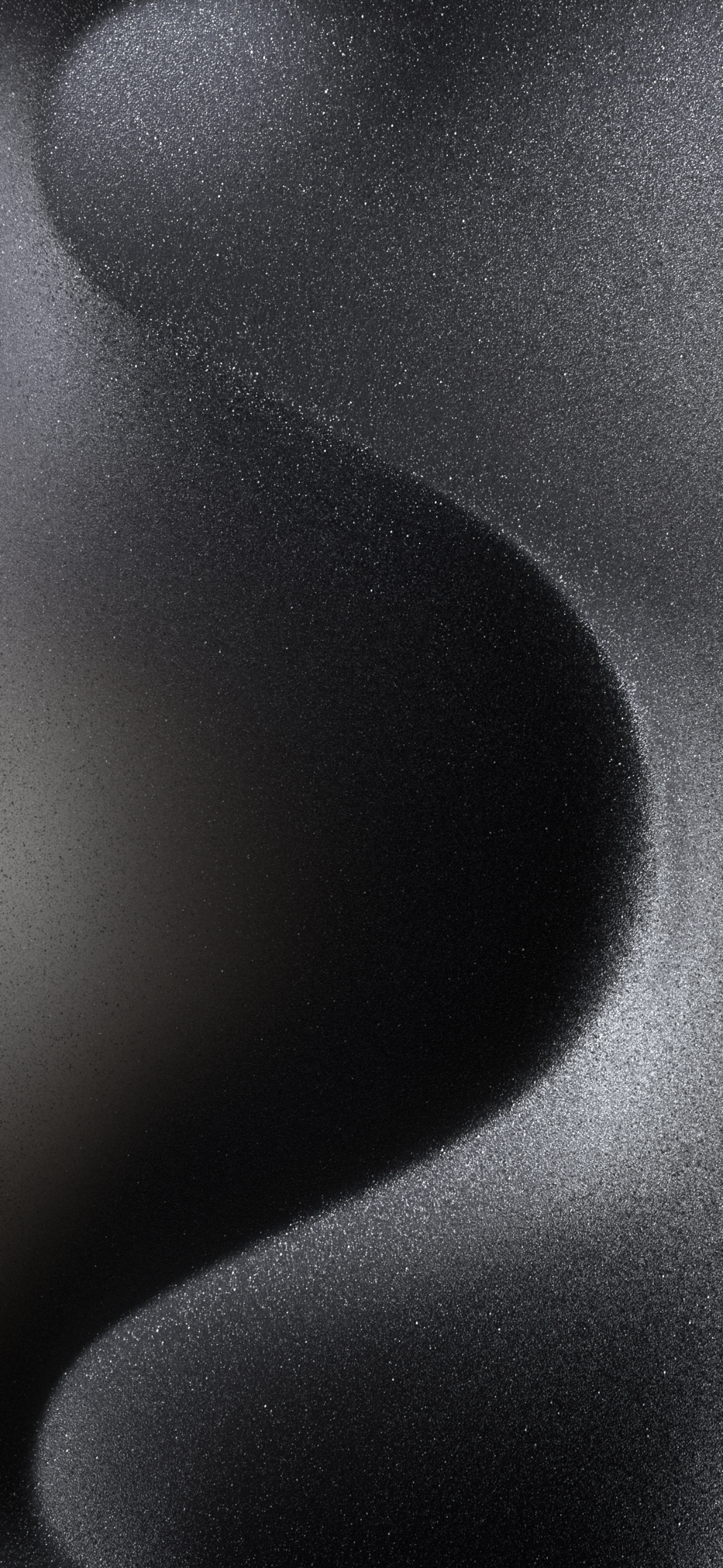 Official iPhone 15 Wallpaper