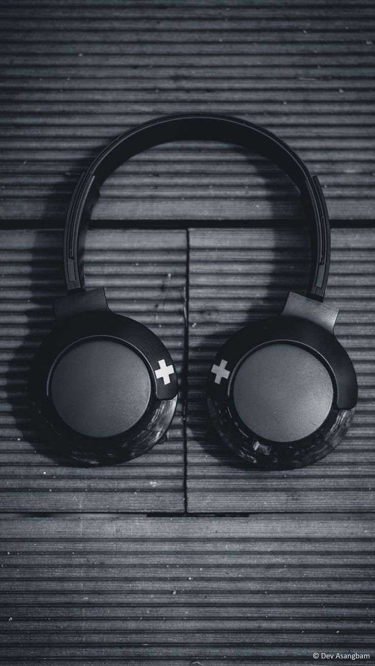 Music wallpaper, HD wallpaper