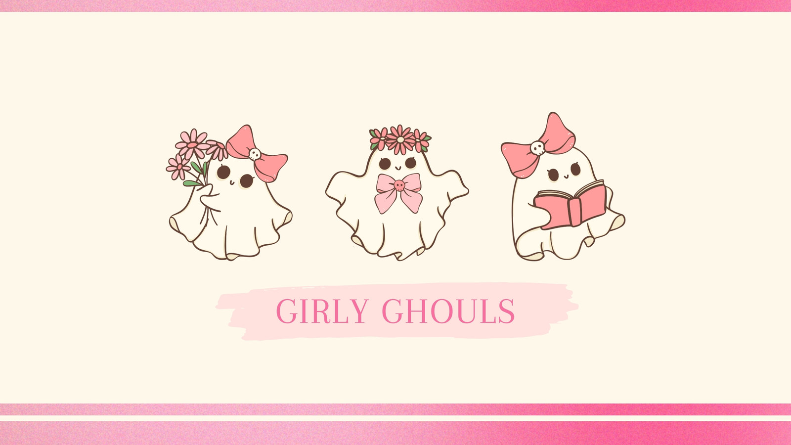 girly wallpaper