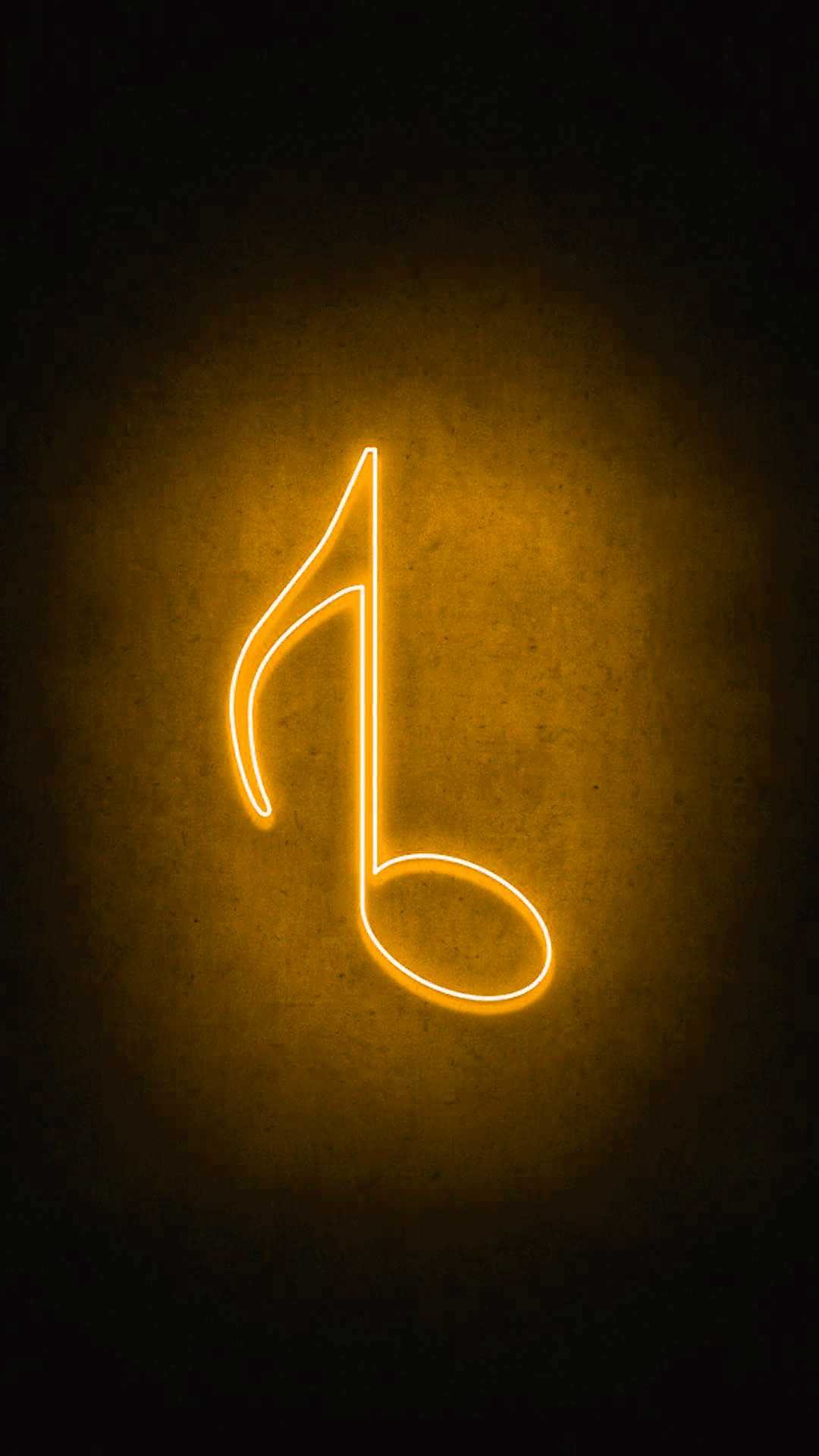 Music Wallpaper