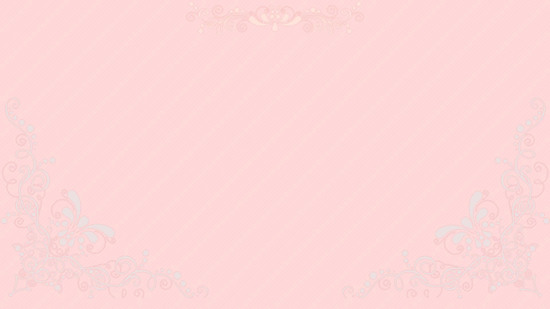 Pink Desktop Wallpaper