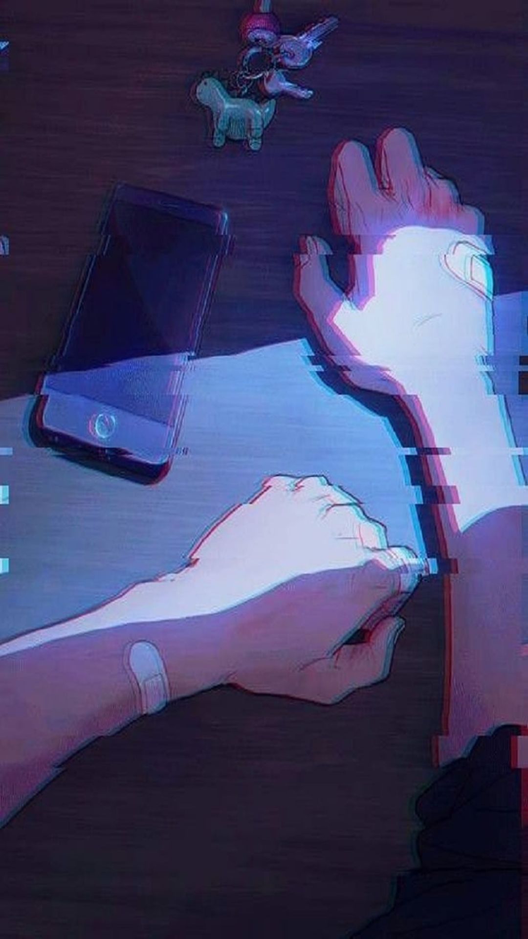 Music Wallpaper Music