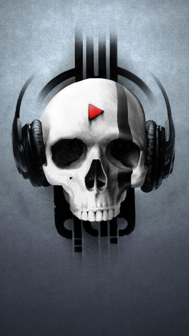 MUSIC IPHONE WALLPAPERS FOR THE