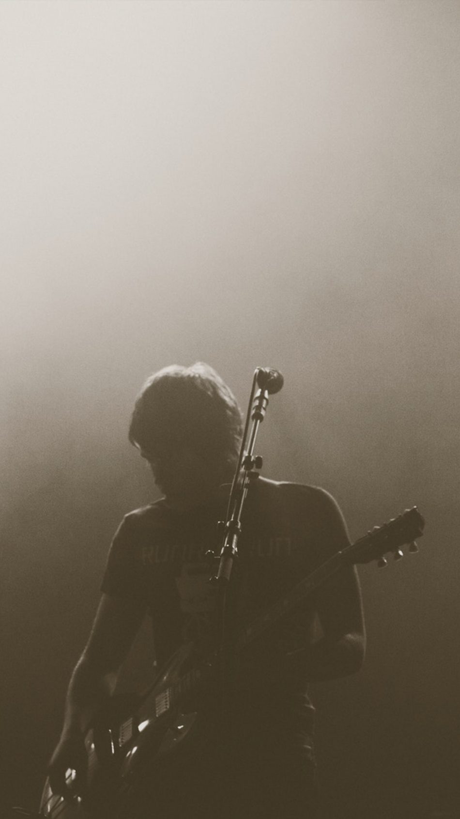 4k music mobile Wallpaper