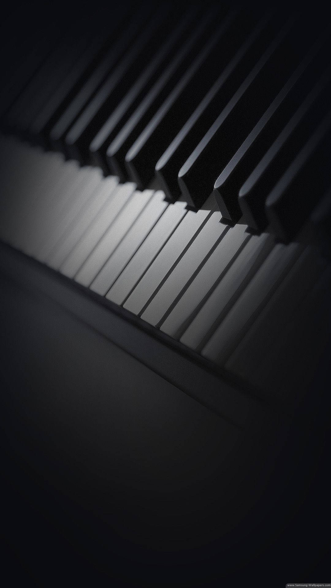 Music Phone Wallpaper