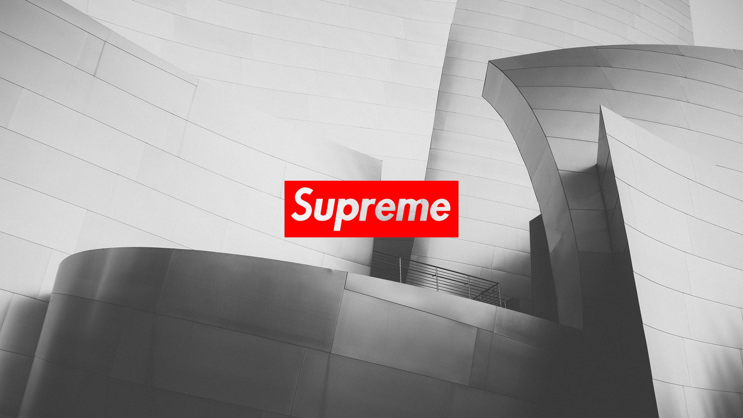 Supreme Wow Wallpaper Full HD Free