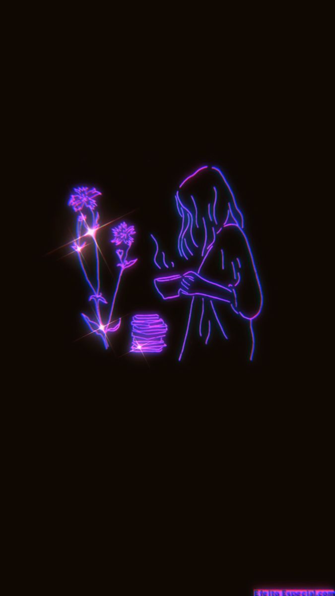 Pretty wallpaper background