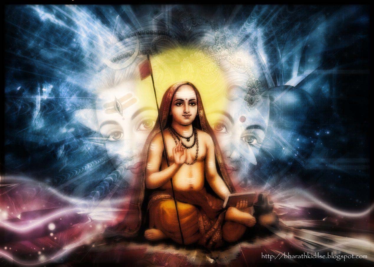 HINDU RITUALS AND ROUTINES.: Sri Adi