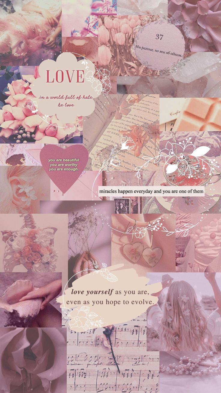 Phone wallpaper pink, iPhone wallpaper