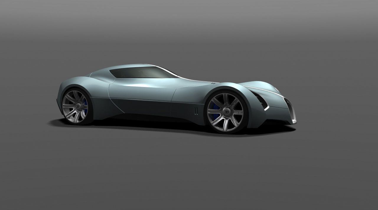 Bugatti Aerolithe Co 22_